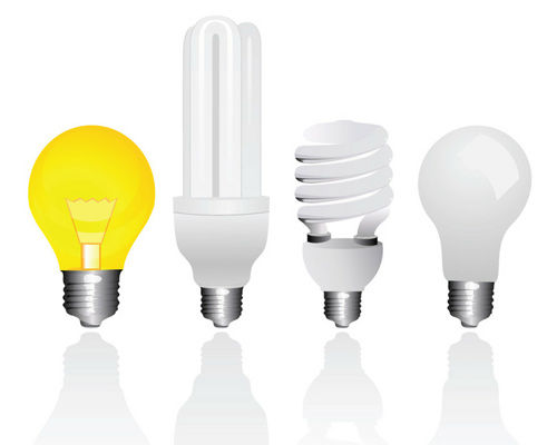 （CC&reg;）技术主要发明人刘明生教授访问我会