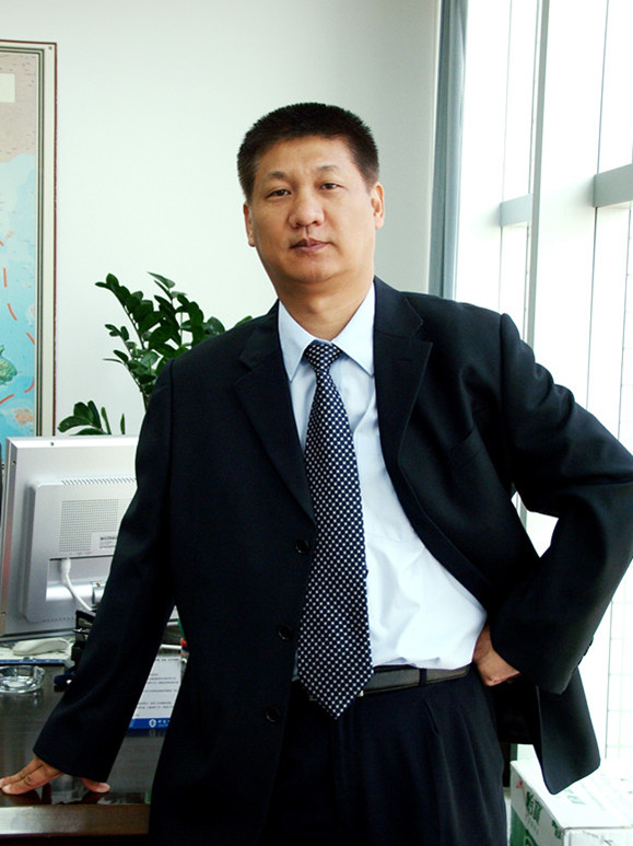 独立蓄冰空调，“移峰”与“节能”完美结合