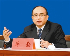 深圳公车将更多使用新能源汽车