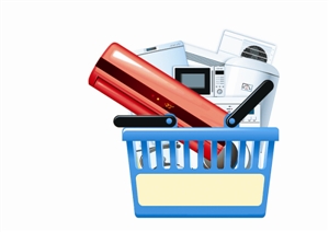 国内空调市场消费规模2013年同比或增一成